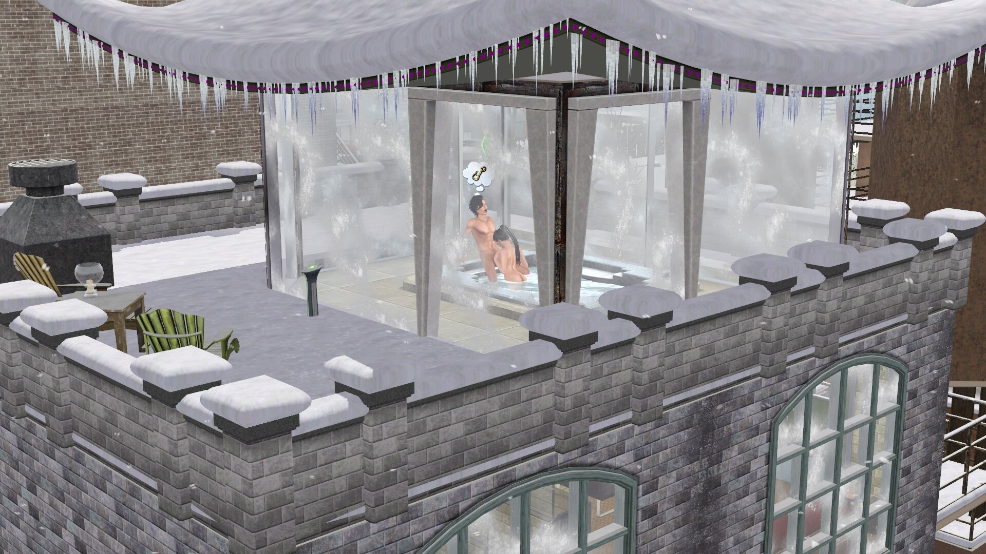 Screenshot-168.jpg.574539f6c0d53582dded0ef338f52d9f.jpg