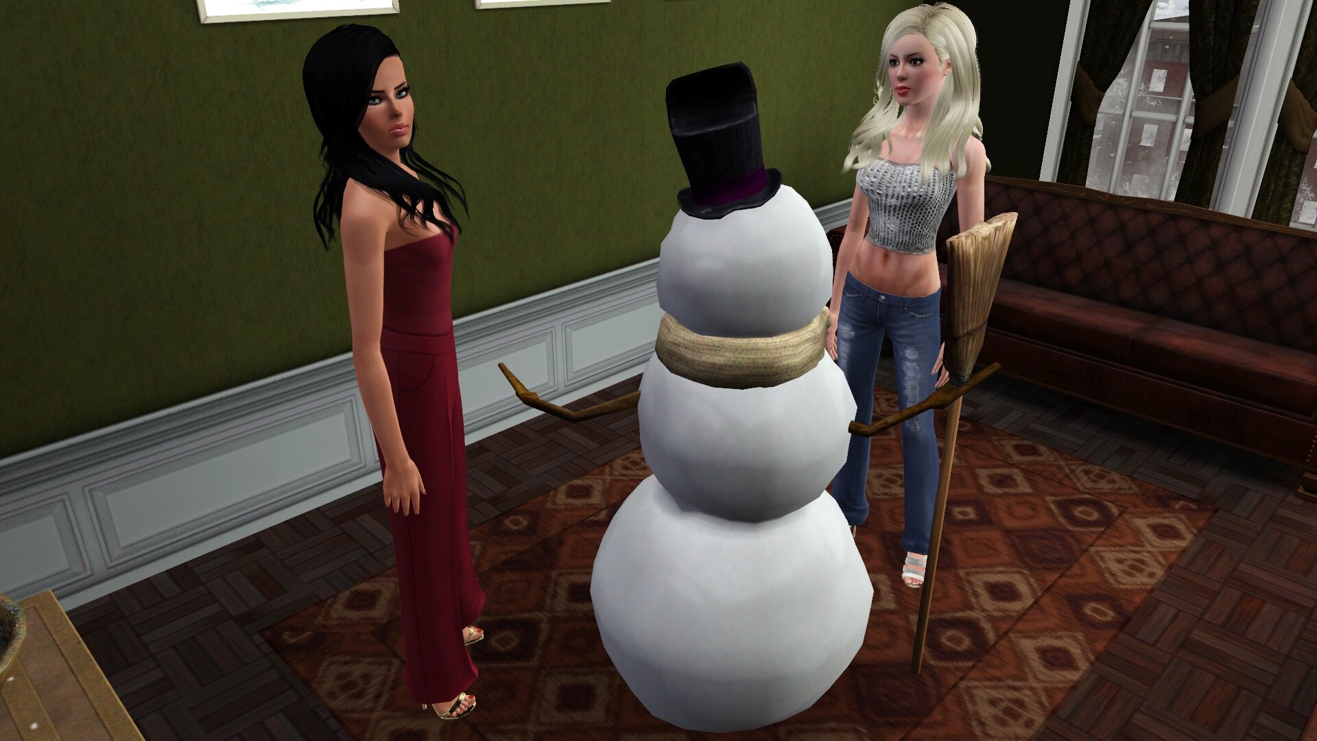 Screenshot-173.jpg.920ade7b14e955b2b3b16f7932183491.jpg