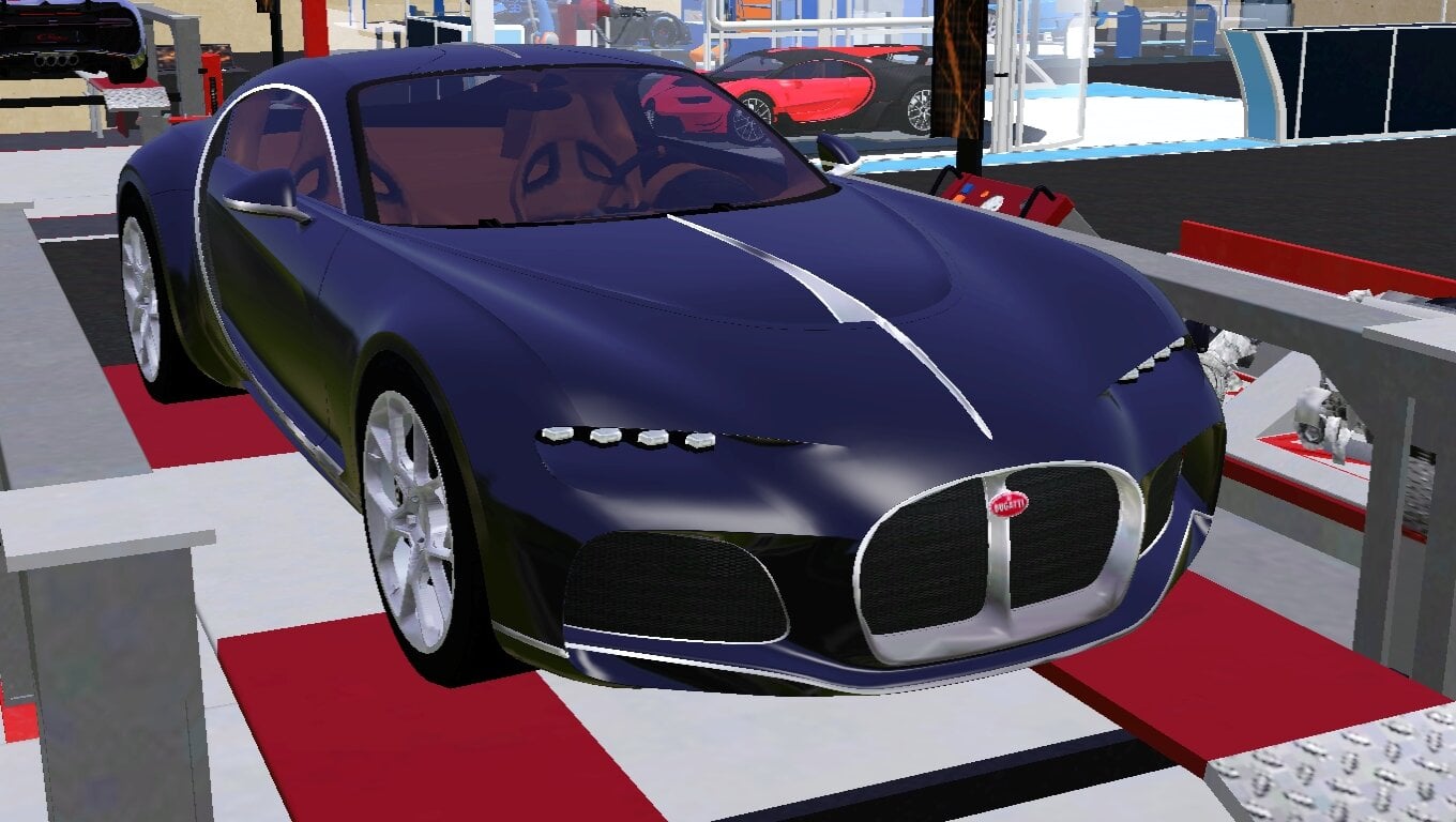 Screenshot-18.jpg.df57db22bb2bc49cdbdf1410fe3ce809.jpg