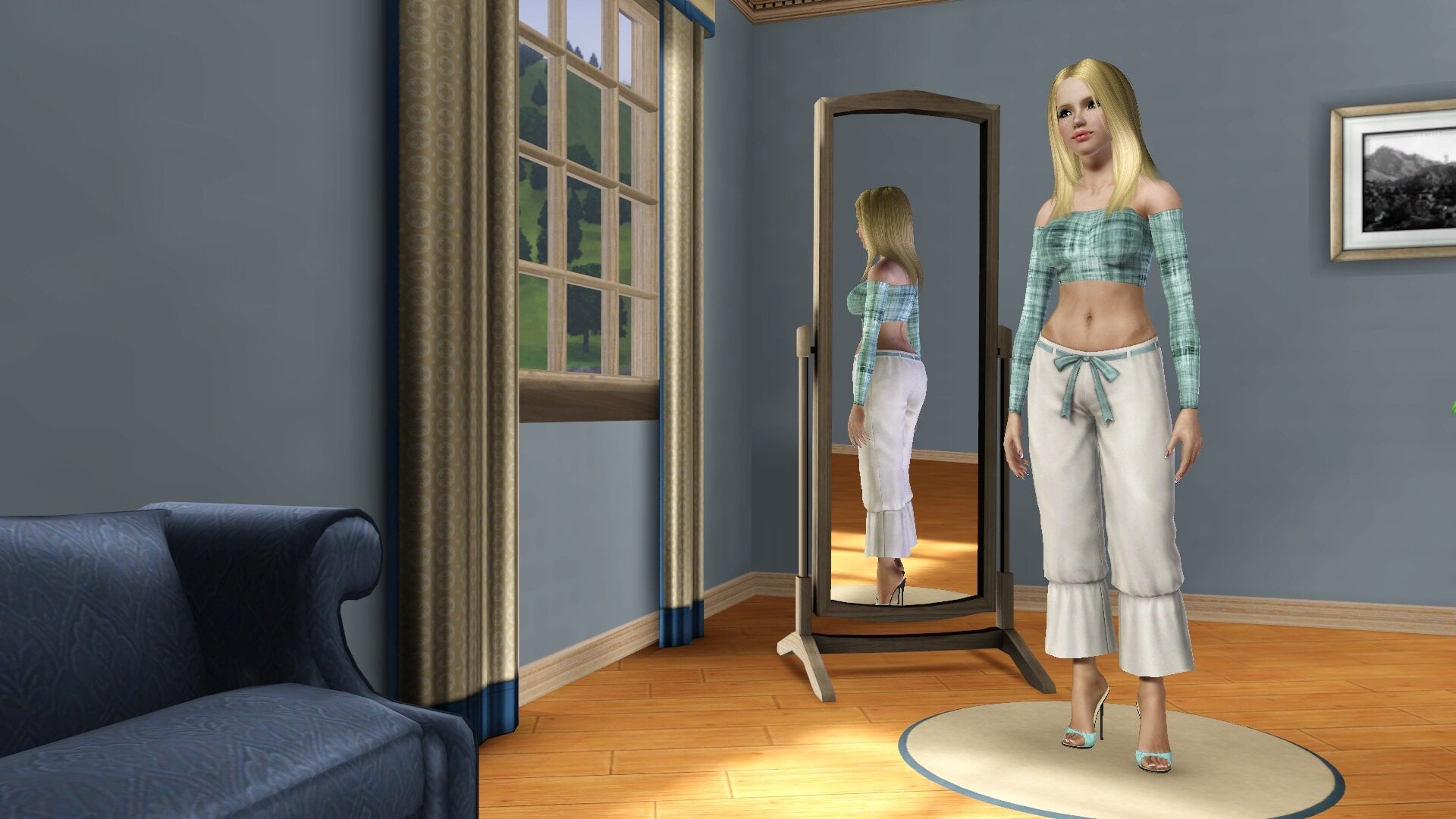 Screenshot-181.jpg.fadc080ef0d9baf0ae23a6457e3743b6.jpg