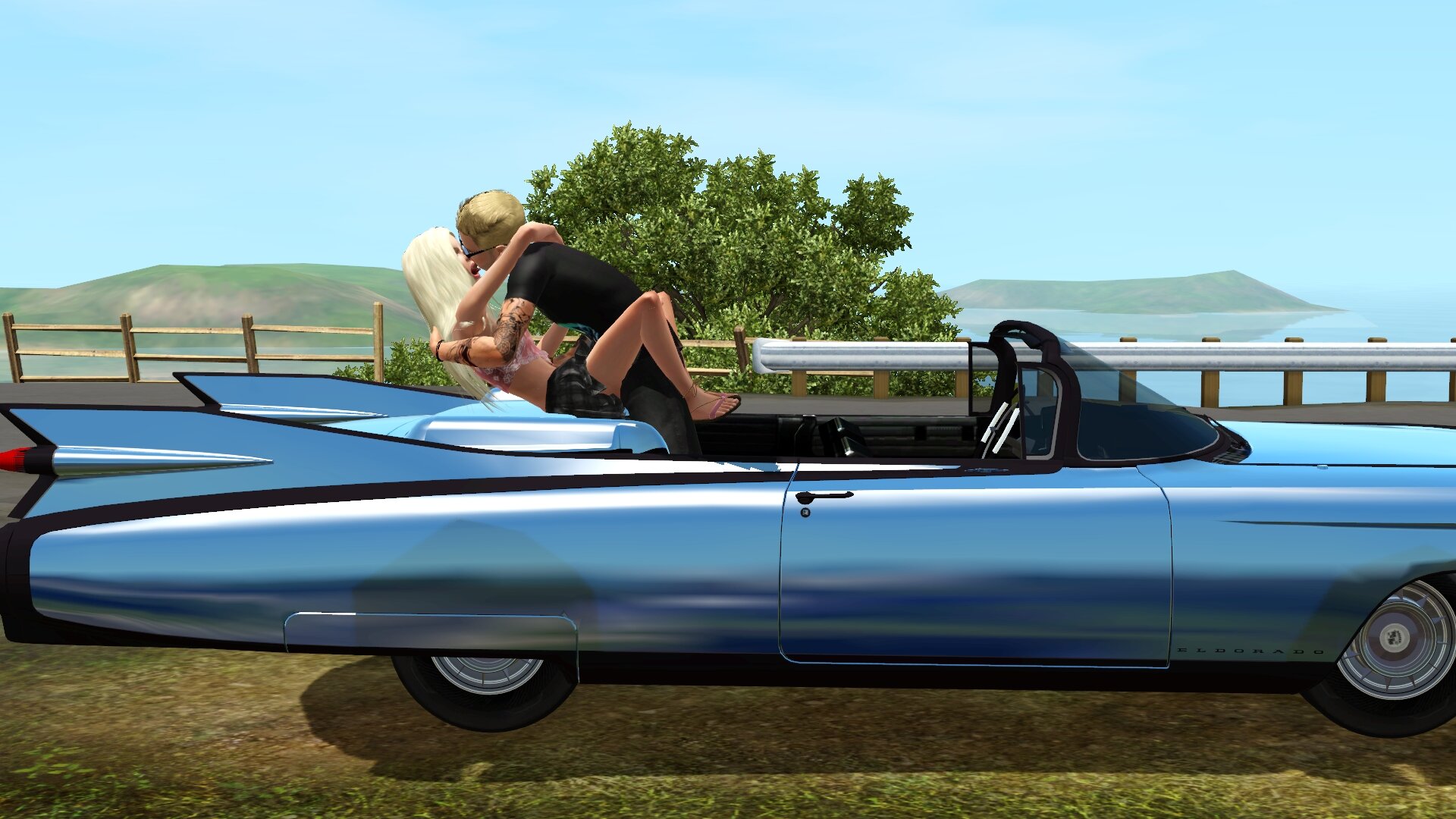 Screenshot-182.jpg.9bb5d7b9bc90bc27e45ba2a852e0c7c8.jpg