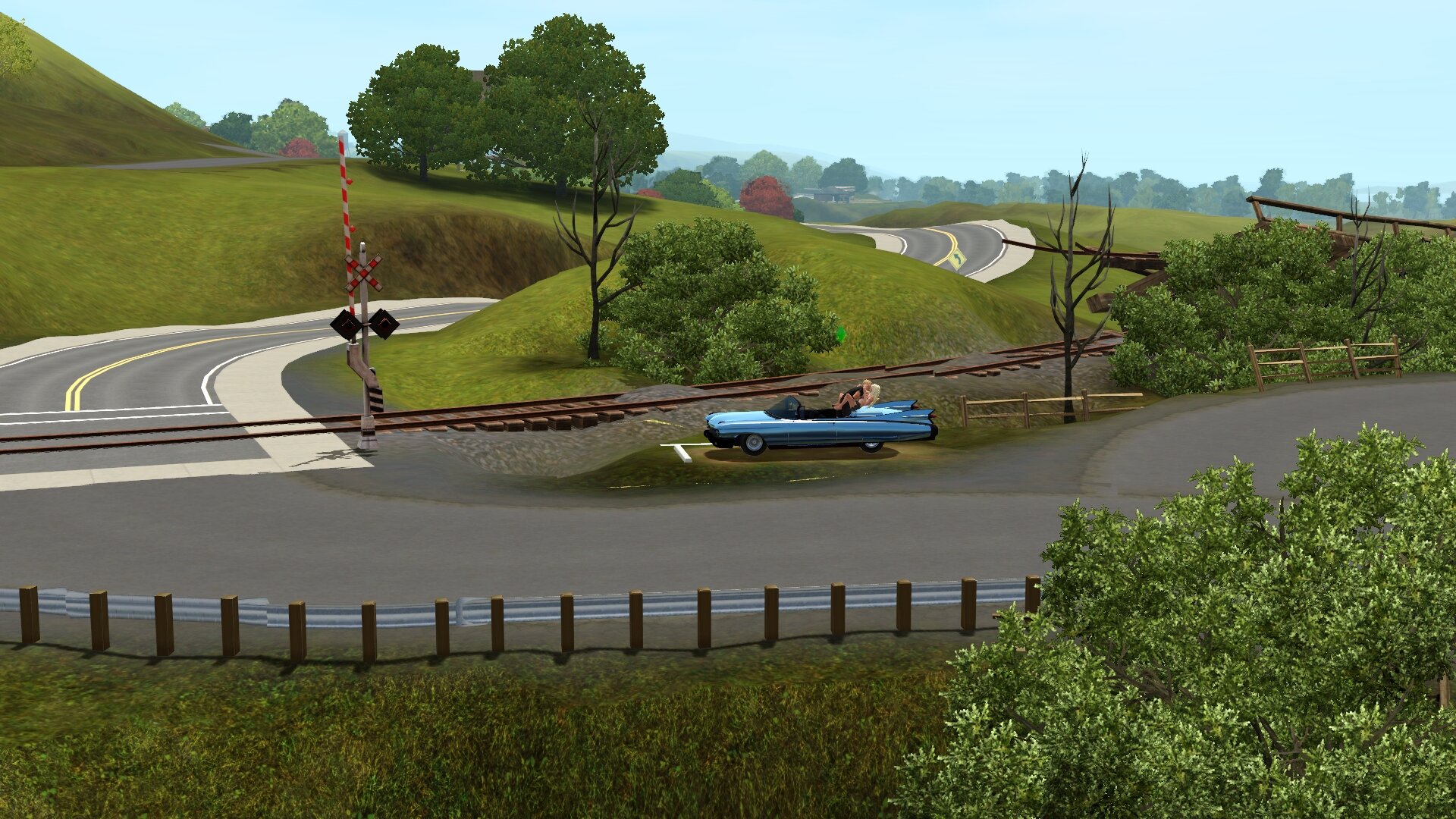 Screenshot-185.jpg.08521d669d1124a1c621422b85e6c1ae.jpg