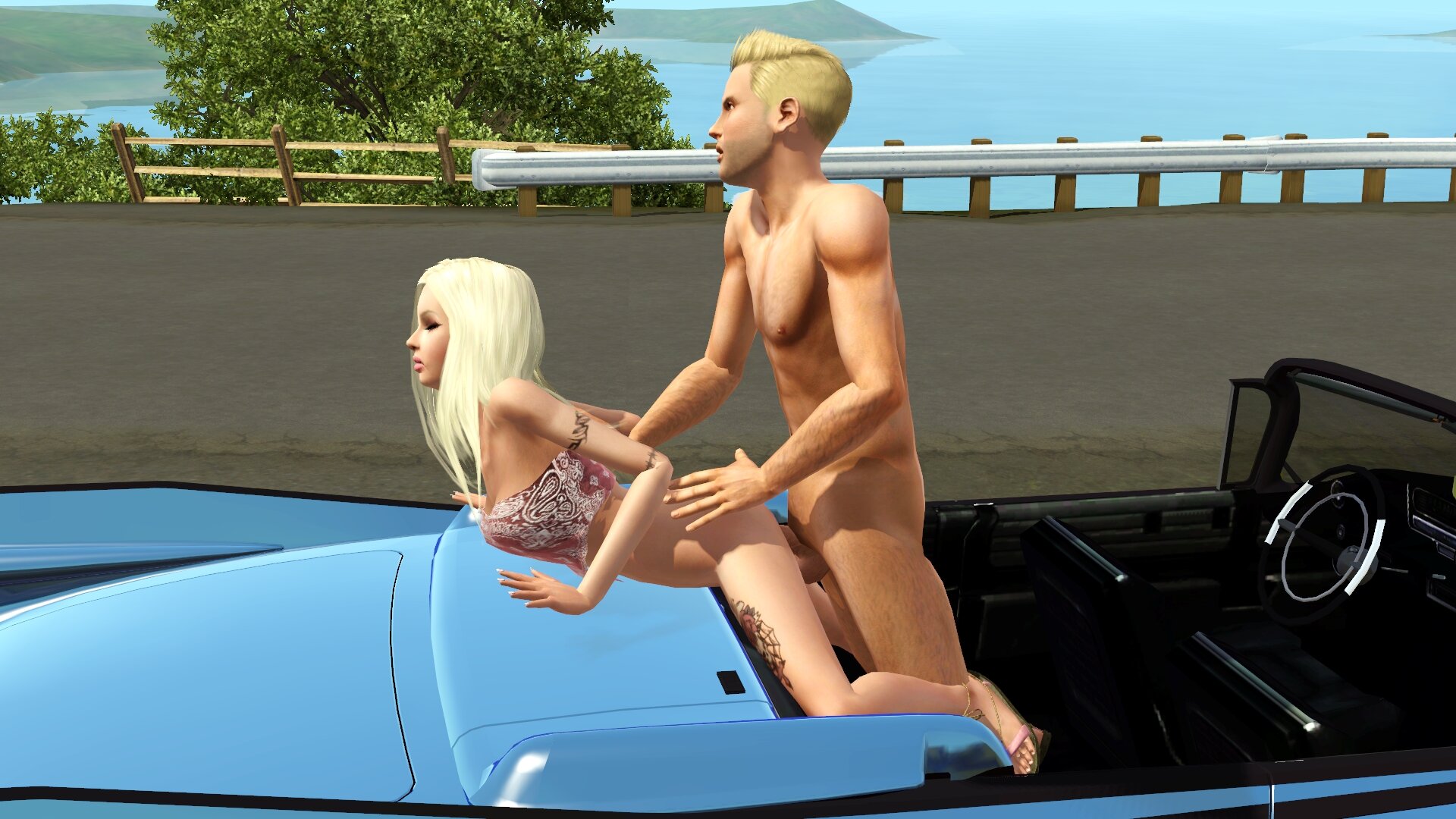 Screenshot-187.jpg.4e22d212bffde47a4bd6ea97131d71bf.jpg