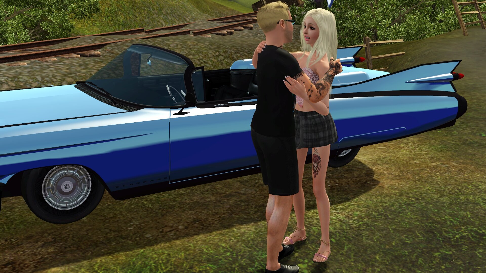 Screenshot-188.jpg.b5ebdd22868e12a370d2c31baac033c5.jpg