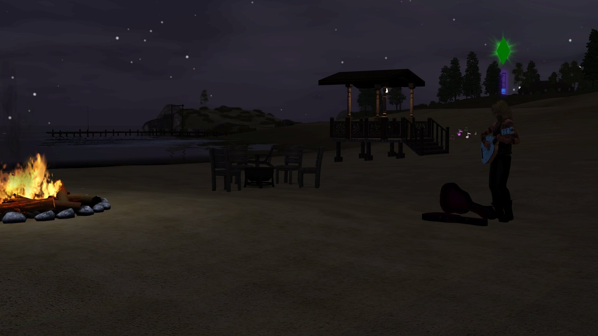 Screenshot-196.jpg.176a9d4a3e71d011f7450666af5cf763.jpg
