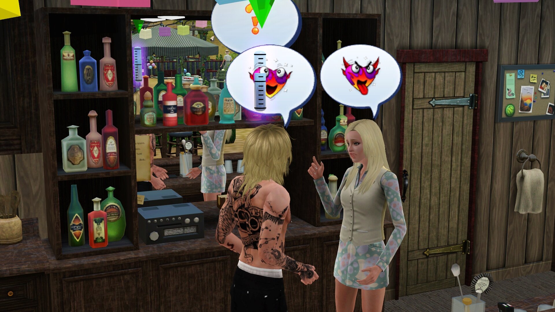 Screenshot-197.jpg.8f7afee9983aaf70eef6f2ad2d0ea1f2.jpg