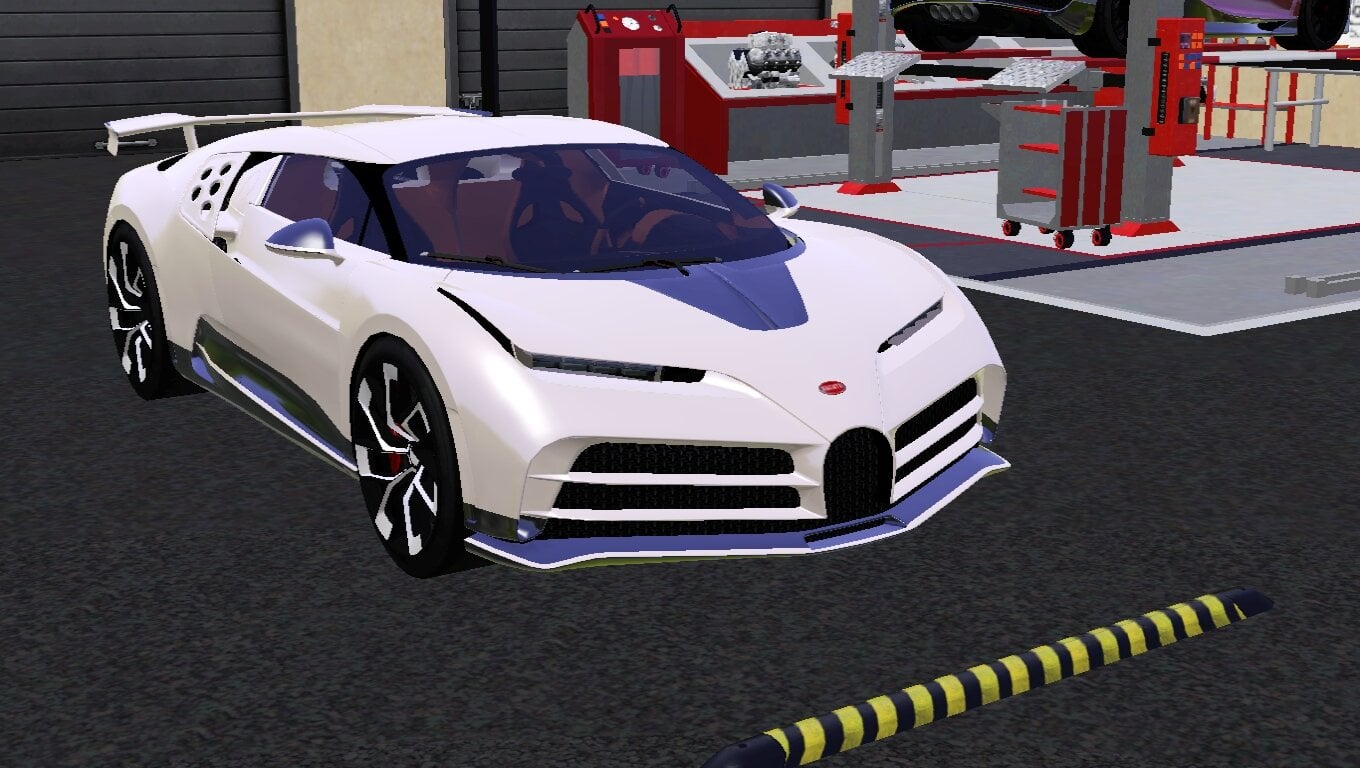 Screenshot-20.jpg.0ae77e707af2b921541a350a53ddf0f9.jpg