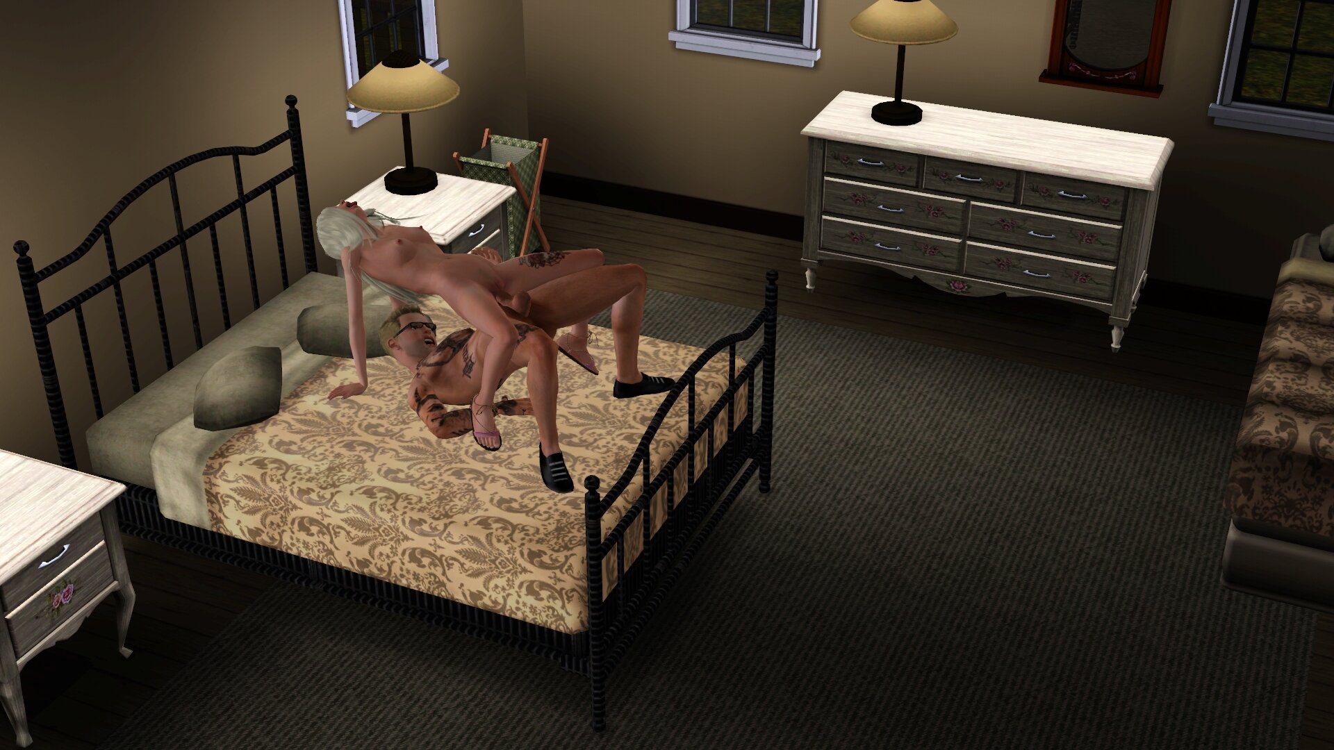 Screenshot-220.jpg.451ceaa5024be344c50090a04ab654b2.jpg