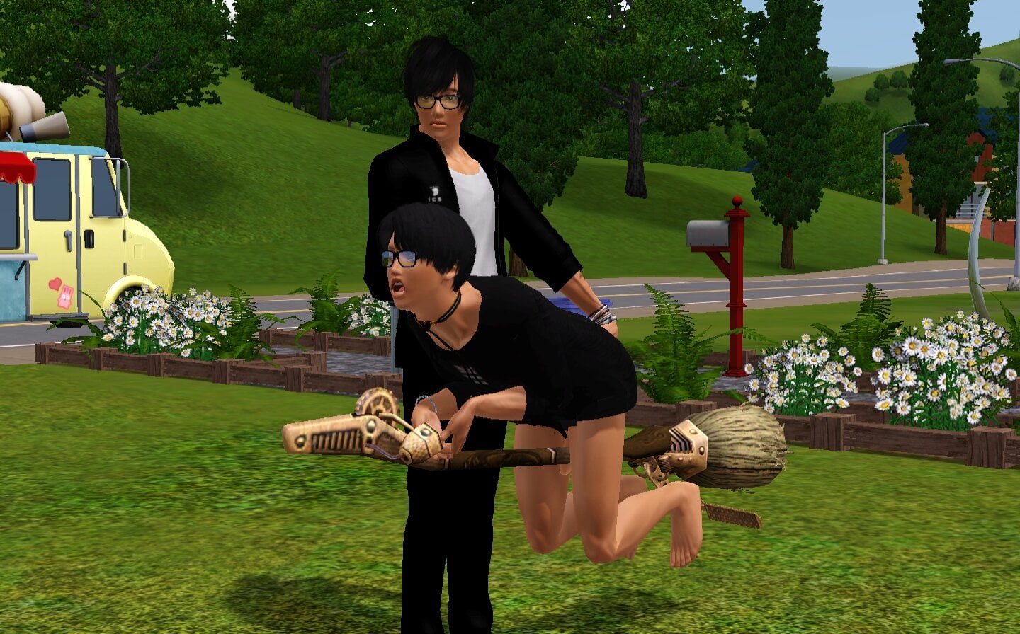Screenshot-238.jpg.689c2bb808ab395a9b245eb7a51872f9.jpg