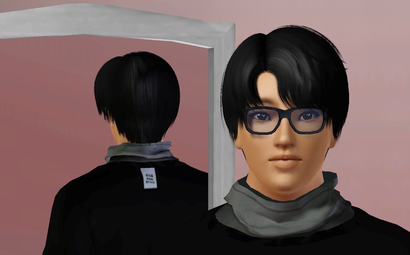 Screenshot-243.jpg.f6ab3abea1dce1ab7330f45aaeaaded0.jpg
