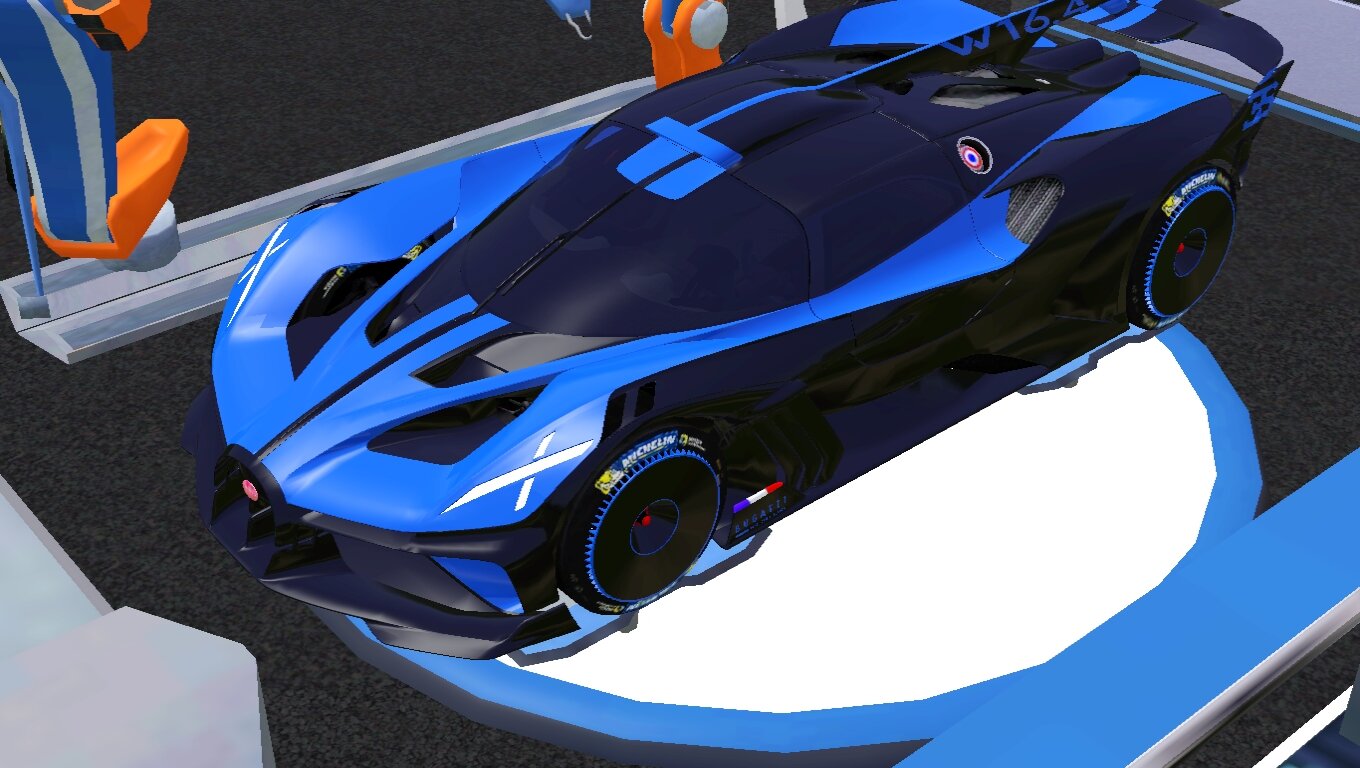 Screenshot-25.jpg.ef6f36e681111de63bfd39e973836035.jpg