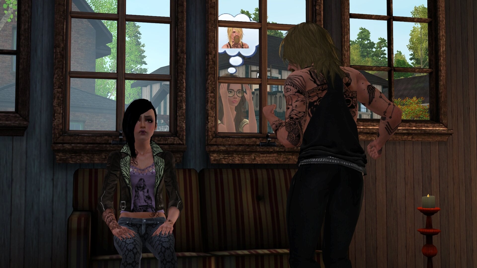 Screenshot-250.jpg.f36f59800fb716ee47cea2443e877a9a.jpg