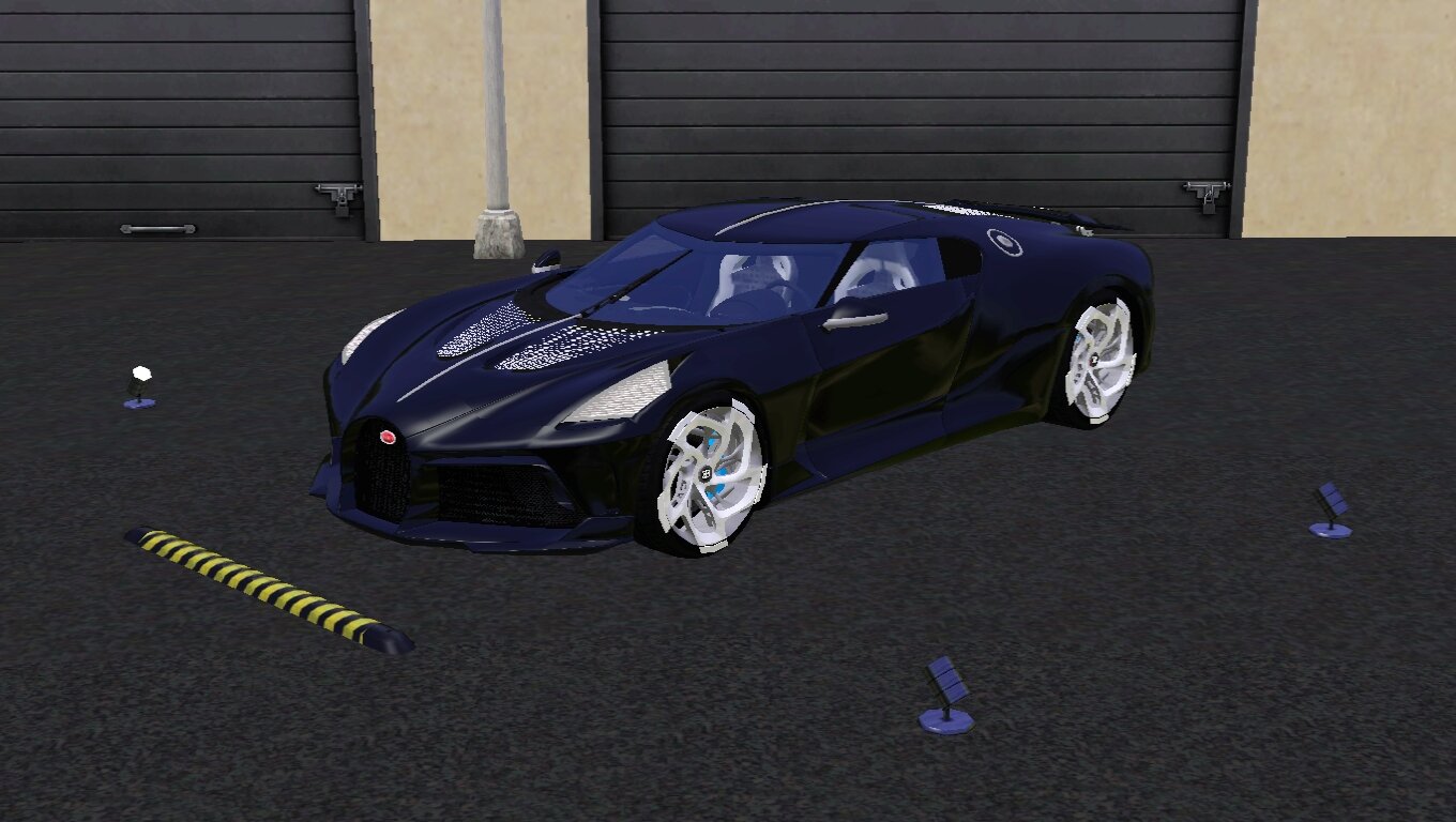 Screenshot-29.jpg.0e39a00f8922ced8fbcab010b9f99293.jpg