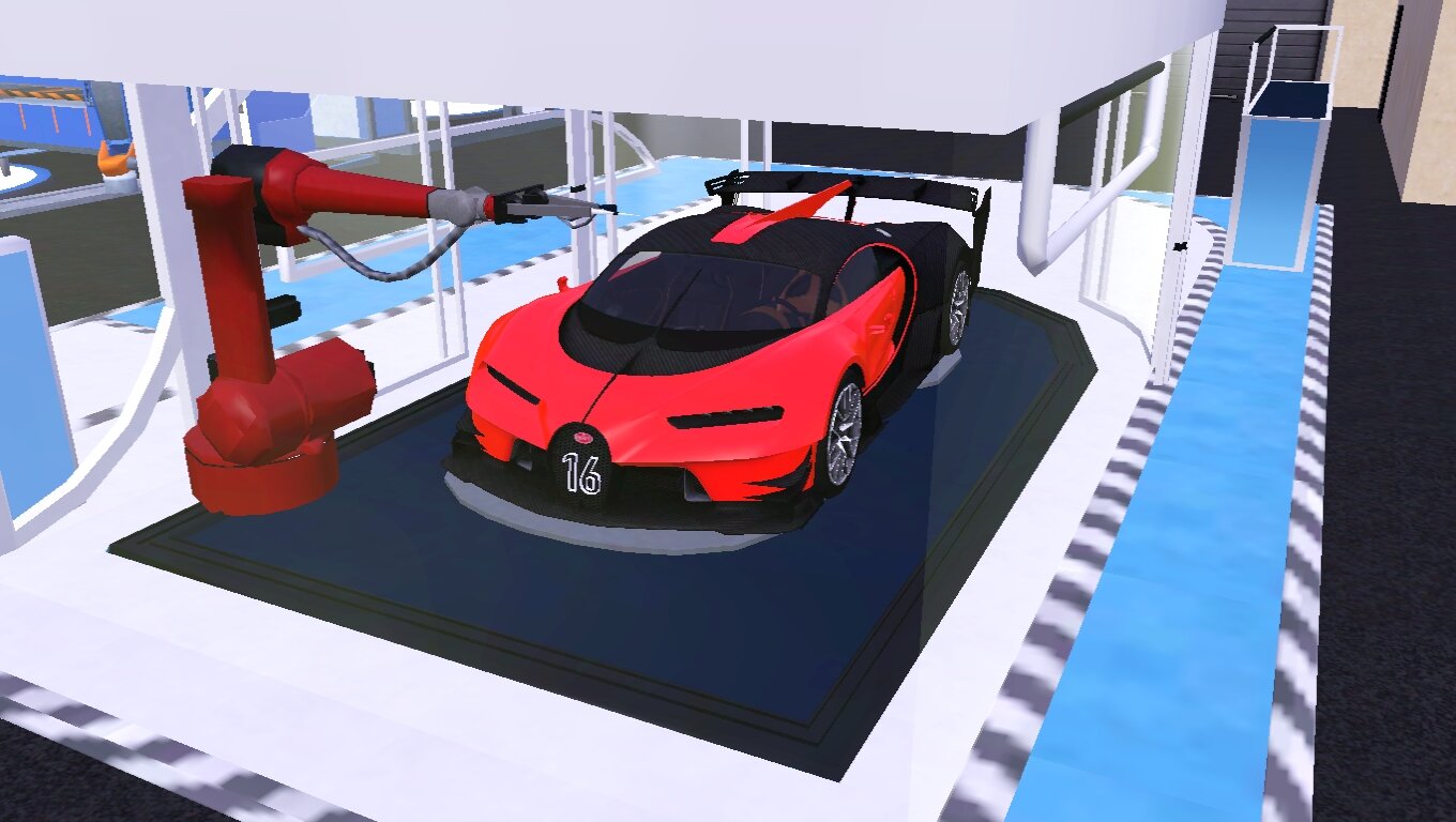 Screenshot-40.jpg.f6100330cf3ead34c29abe2d2b7ba650.jpg