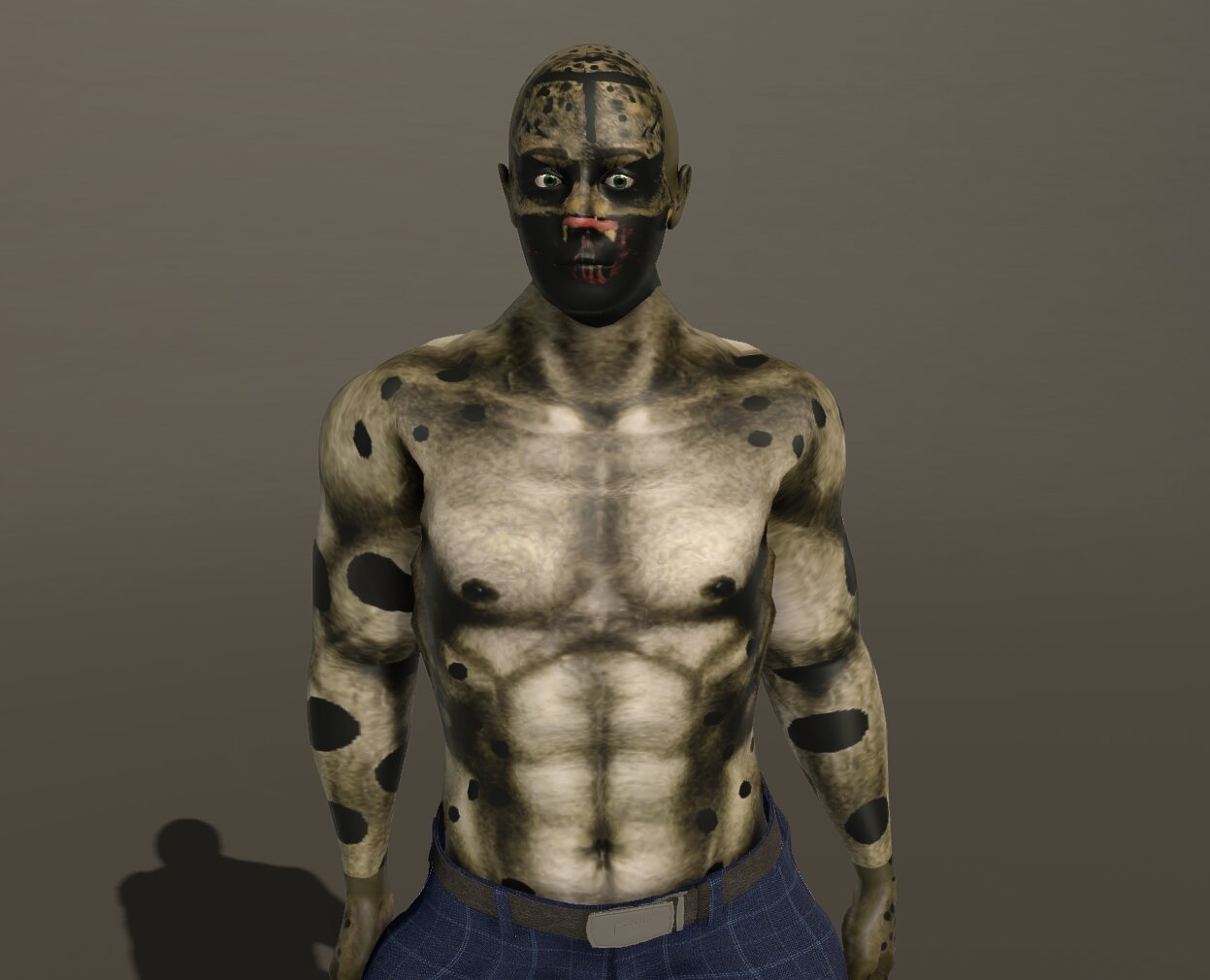 Screenshot_11.jpg.5ee2ded6e89feb0e508626f7df9ebd8c.jpg