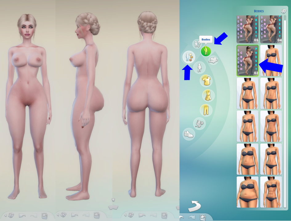Screenshot_1_fw.png.e24f6240a2d54787ea03384924f92ed3.png