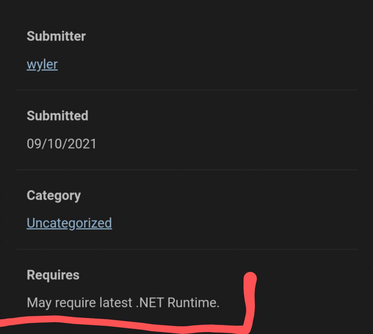 Screenshot_20210912-013733.png