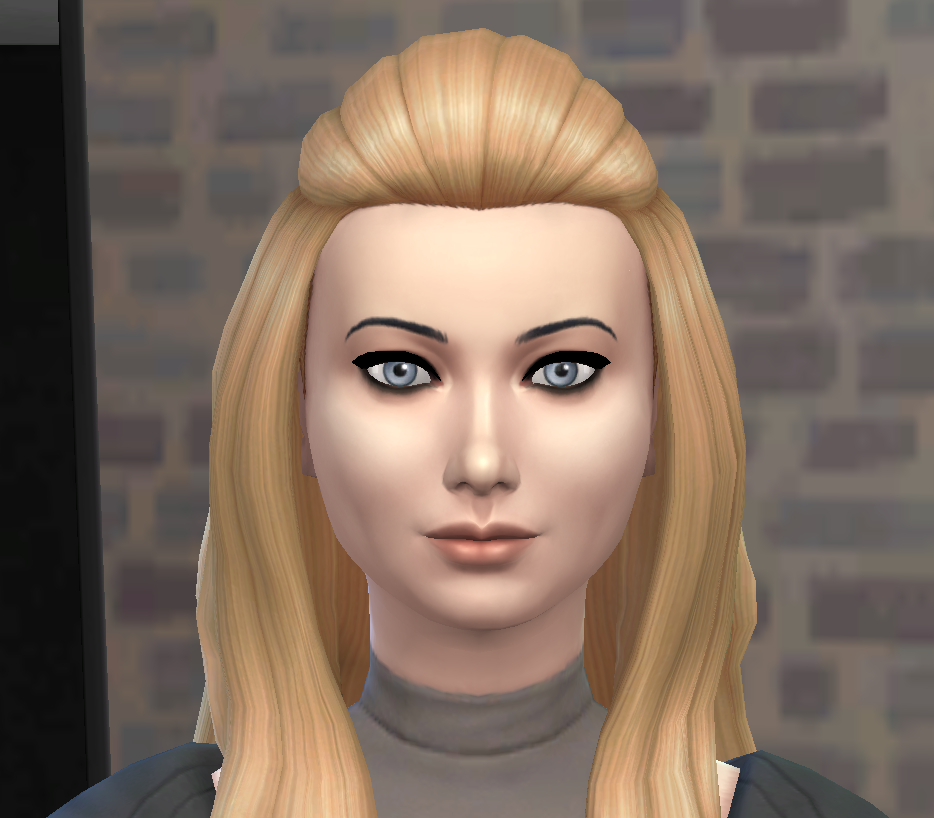 Screenshot_41.png.190196818a12146197692f1881e55013.png