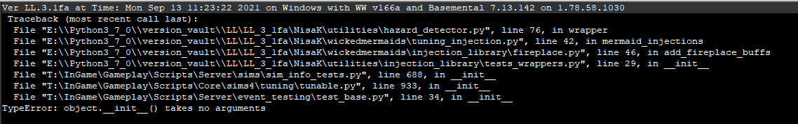 Screenshot_429.png.094999b30931a16f9722da834a5de481.png