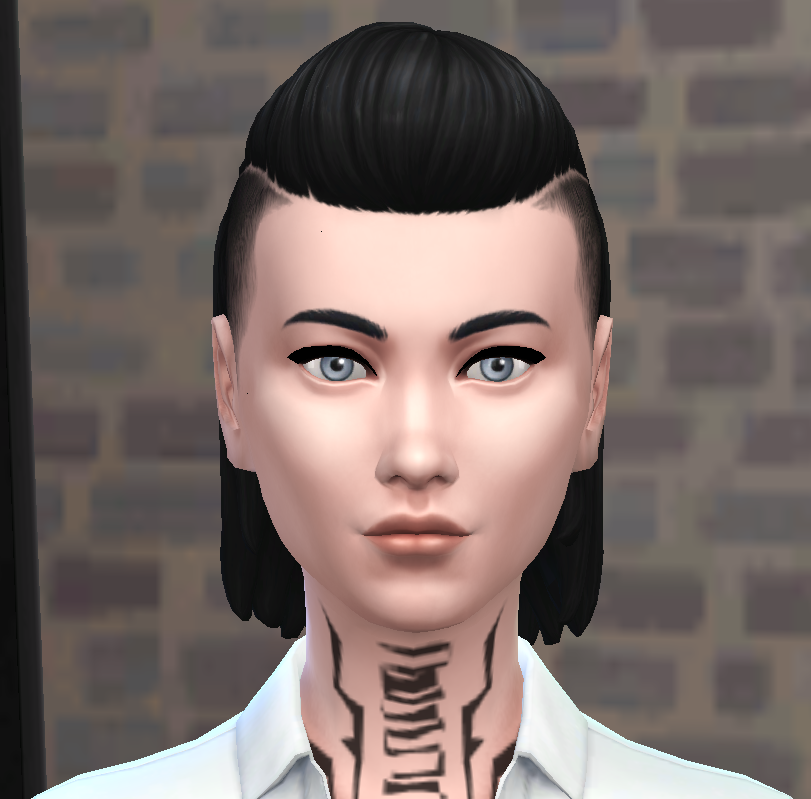 Screenshot_43.png.2b64abad758b40110e37b09e86f96d90.png
