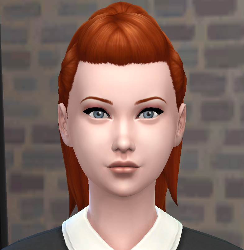 Screenshot_44.png.c306d2bbe4afdaf255082194eb26fb52.png