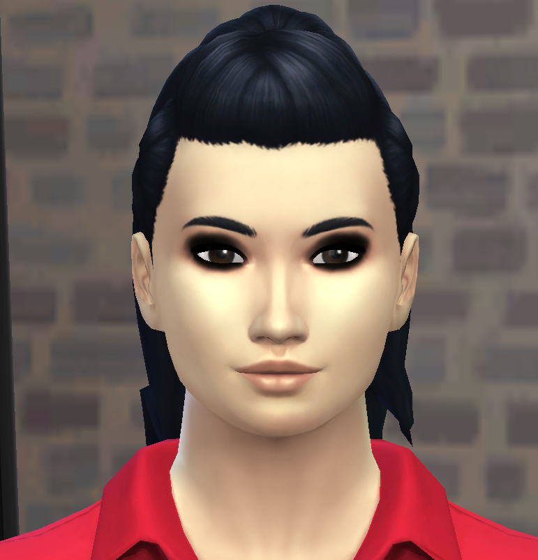 Screenshot_45.png.b8e0d2274565d969f02d93464166f252.png