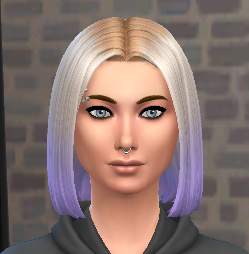 Screenshot_47.png.d3cb8be2abc57ecc197d4e6145099c00.png