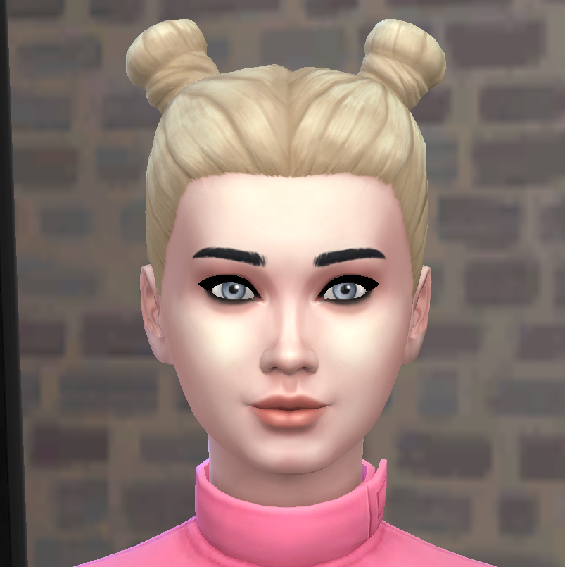 Screenshot_48.png.6b5135bbef3c32cff3163ebf1542e5bb.png