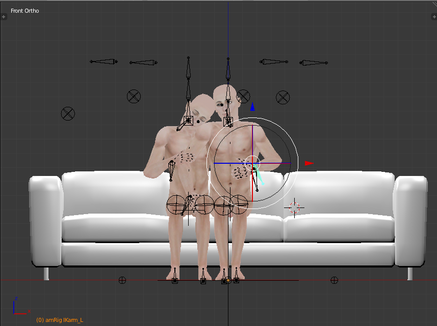 Screenshot_52.png.3f288ae36f1f69e572969cd8bc42786d.png