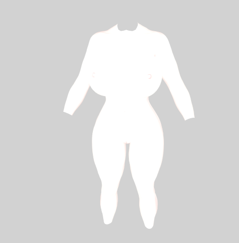 Screenshot_6.png.9f58f54953c6047a4c598868a6160c06.png