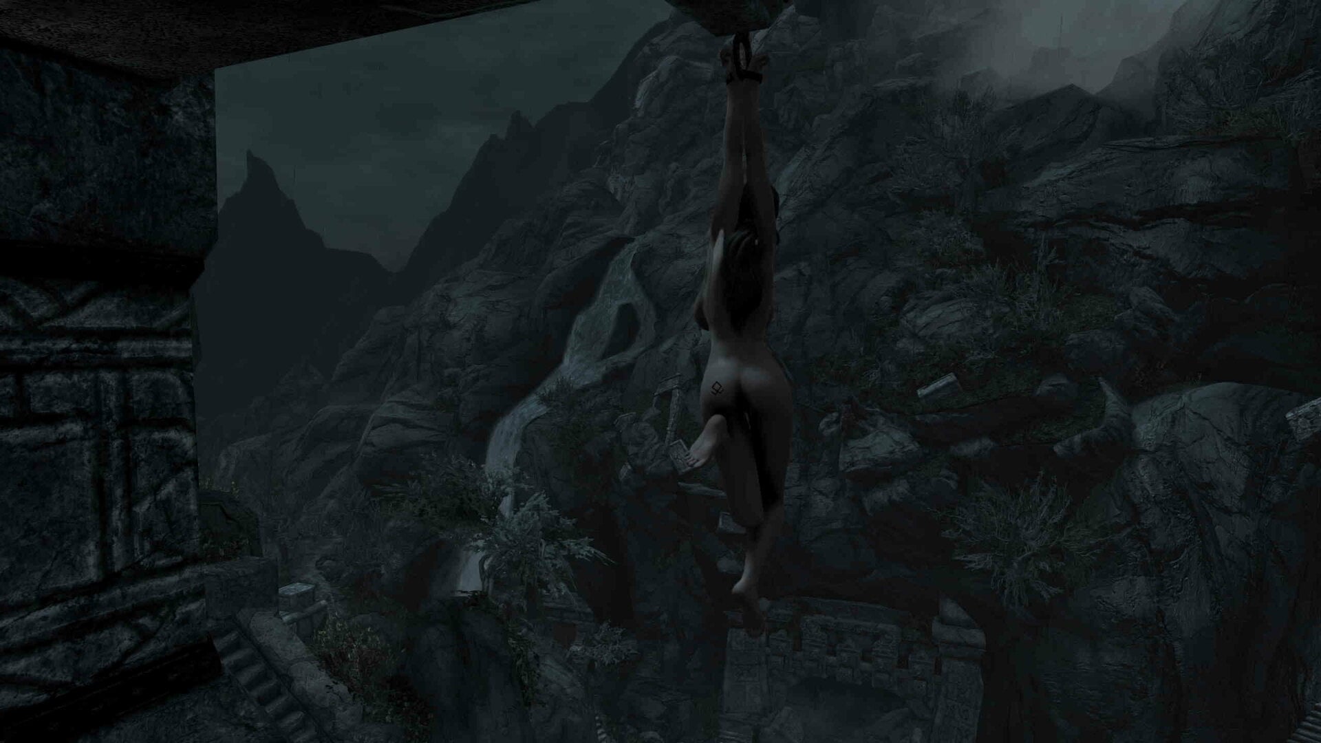 SightSeeingInMarkarth.jpg