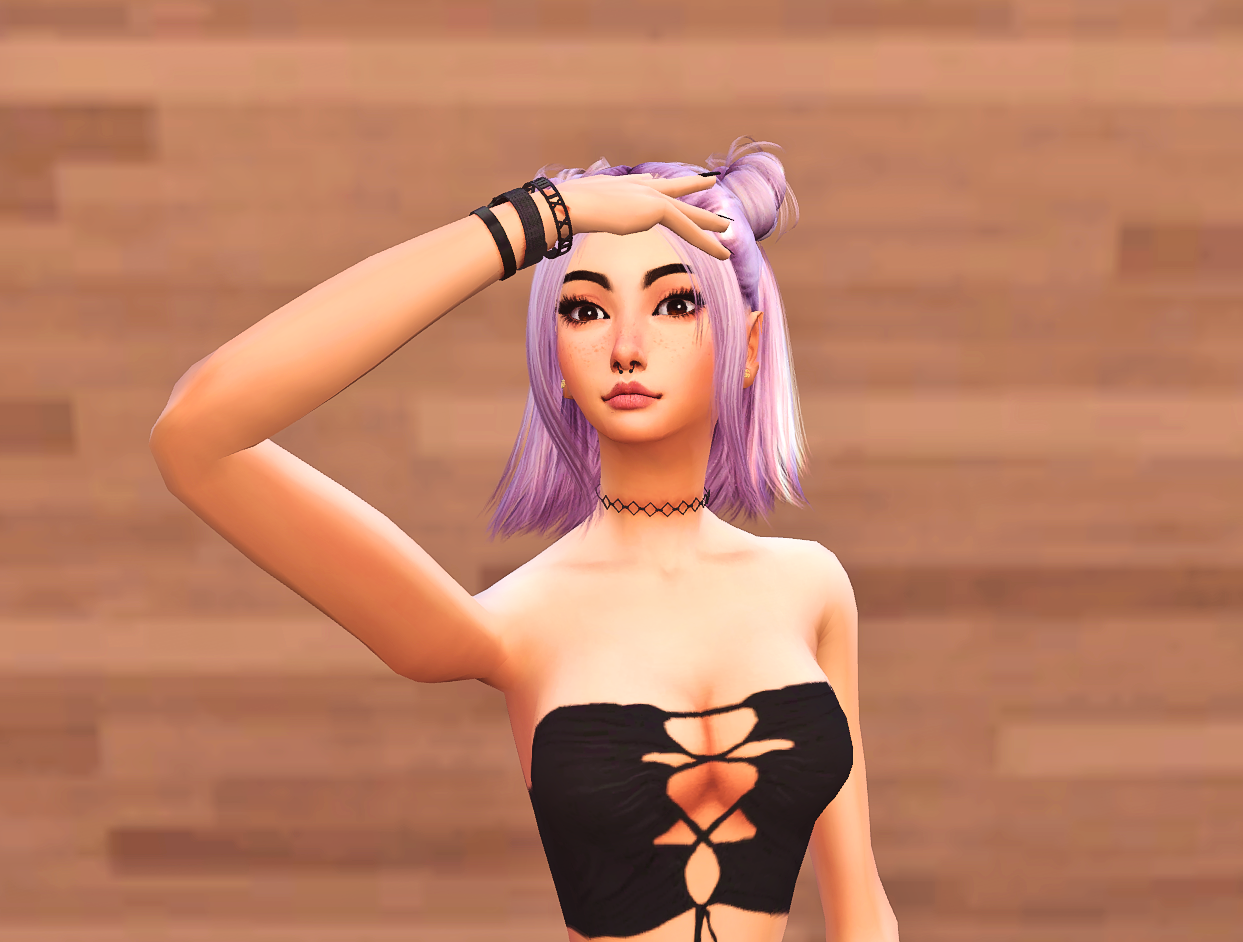 Sissy.png.98054b9bfaa63bf676cf95ad2f8fec1d.png