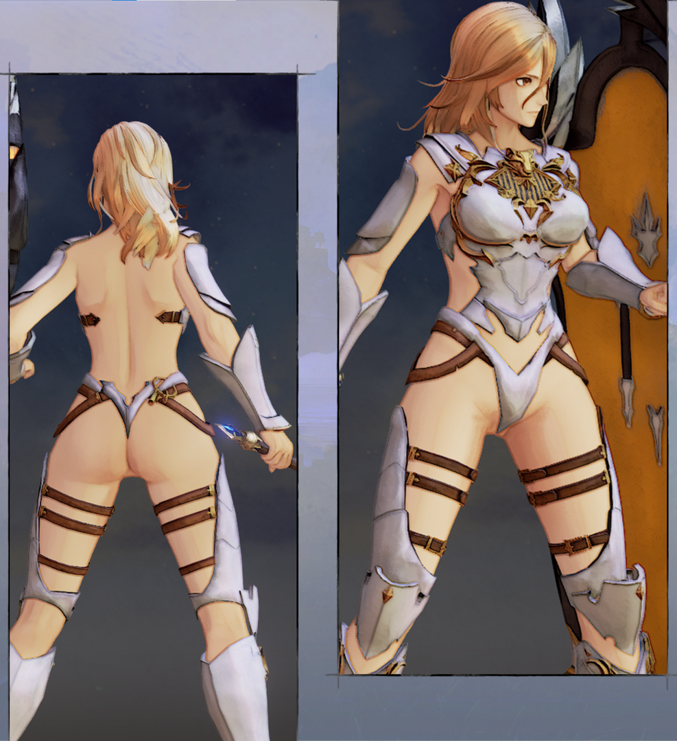 Skimpy_Kisara.thumb.png.845882a7c0b3d82b72d455c1307cd142.png