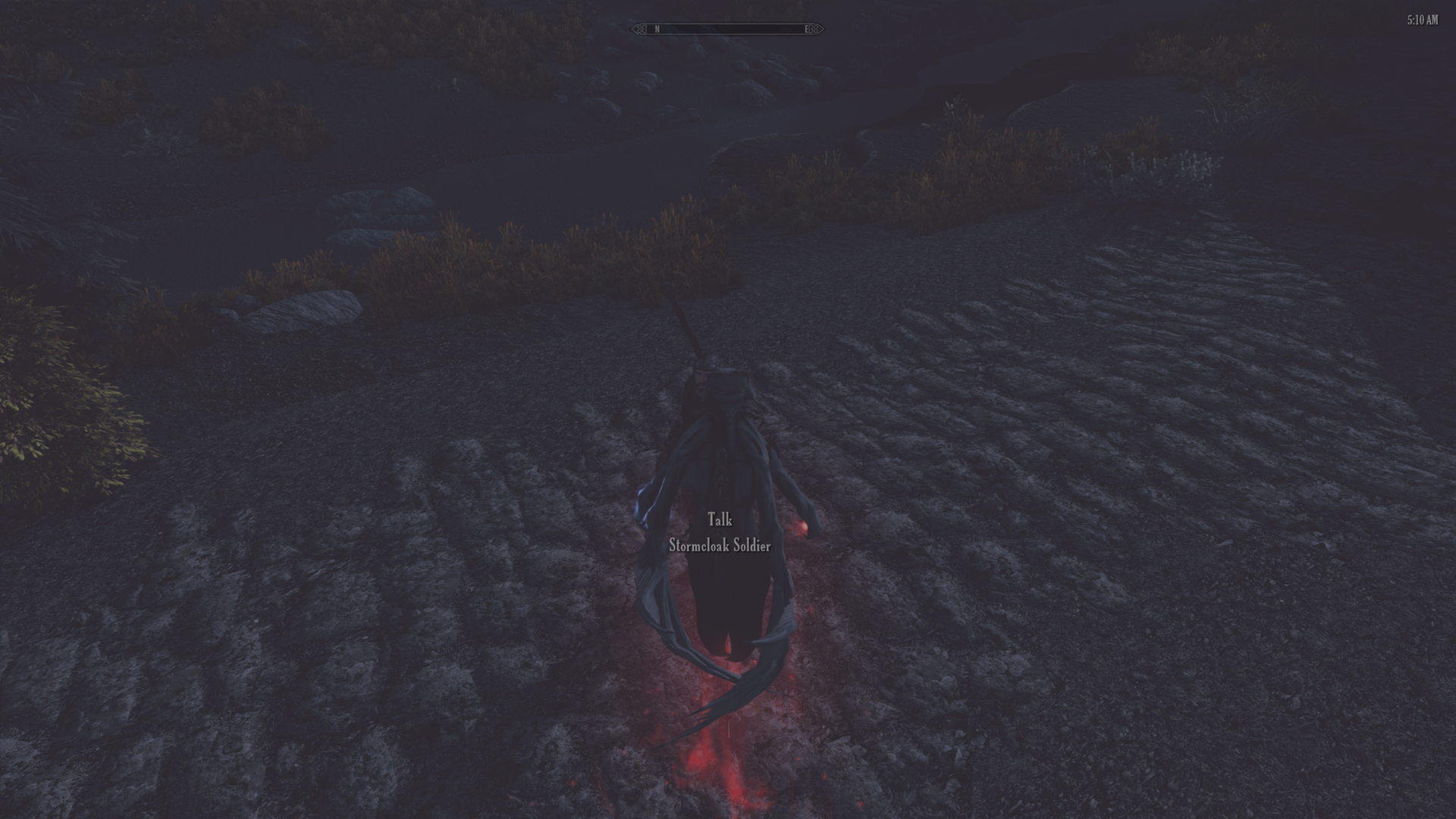 Skyrim661.thumb.png.837cdb539ffd86337e069060509d8237.png