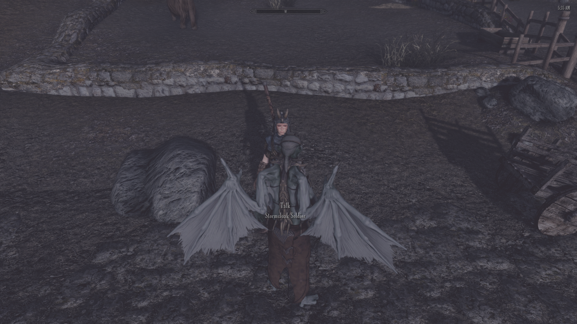 Skyrim662.thumb.png.1a58ccc62925bcc3fe86391eefbeb3e2.png