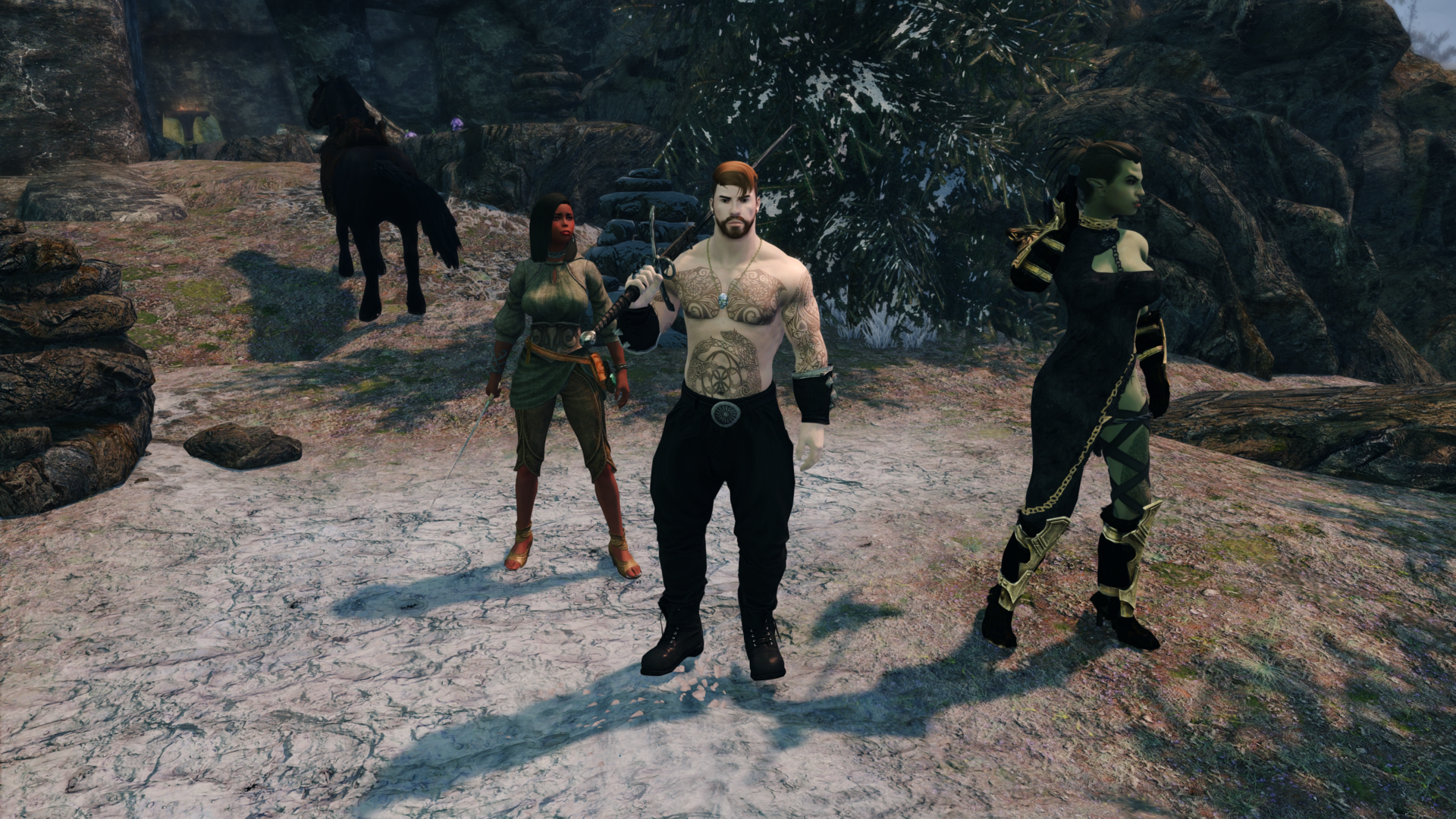 Skyrim7059.thumb.png.74a6120a4d58a4c64a3adbd505dea4eb.png