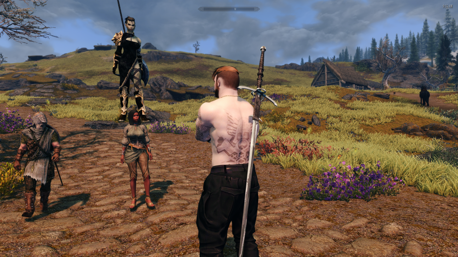 Skyrim7090.thumb.png.bf1d14411adf7577f6b520c7e052dad9.png