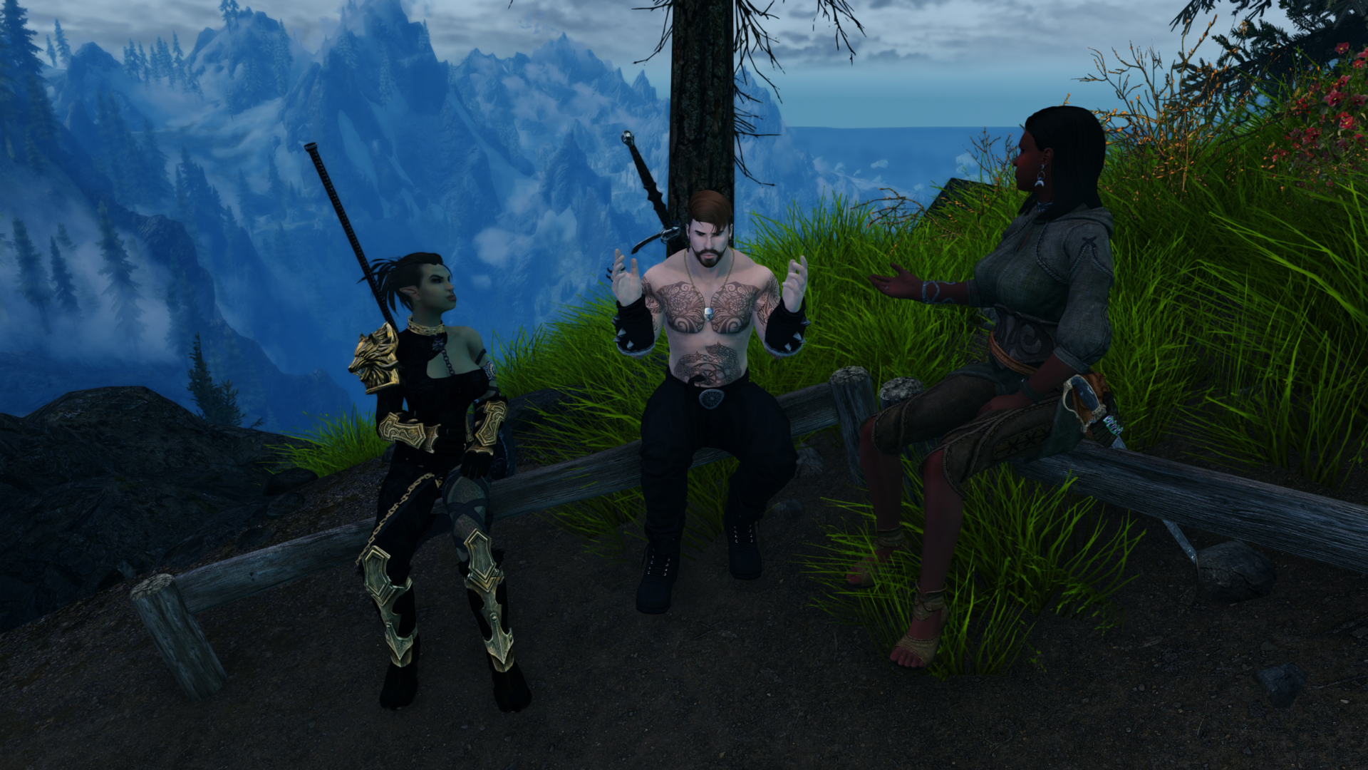 Skyrim7106.thumb.png.2e45a7e07f10d2aac7ad2d47d10208c3.png