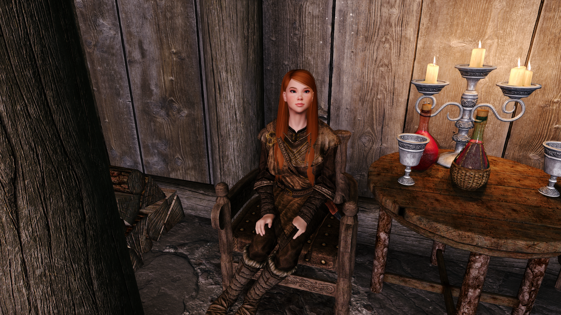 Skyrim7111.thumb.png.c2ade80b037549abc2743e4372ea269d.png