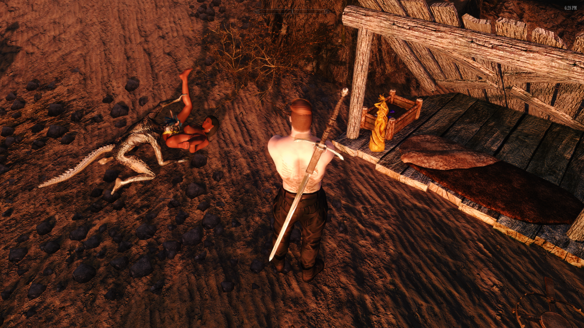 Skyrim7112.thumb.png.defb5d0af2c95287b39e41130e585c7b.png