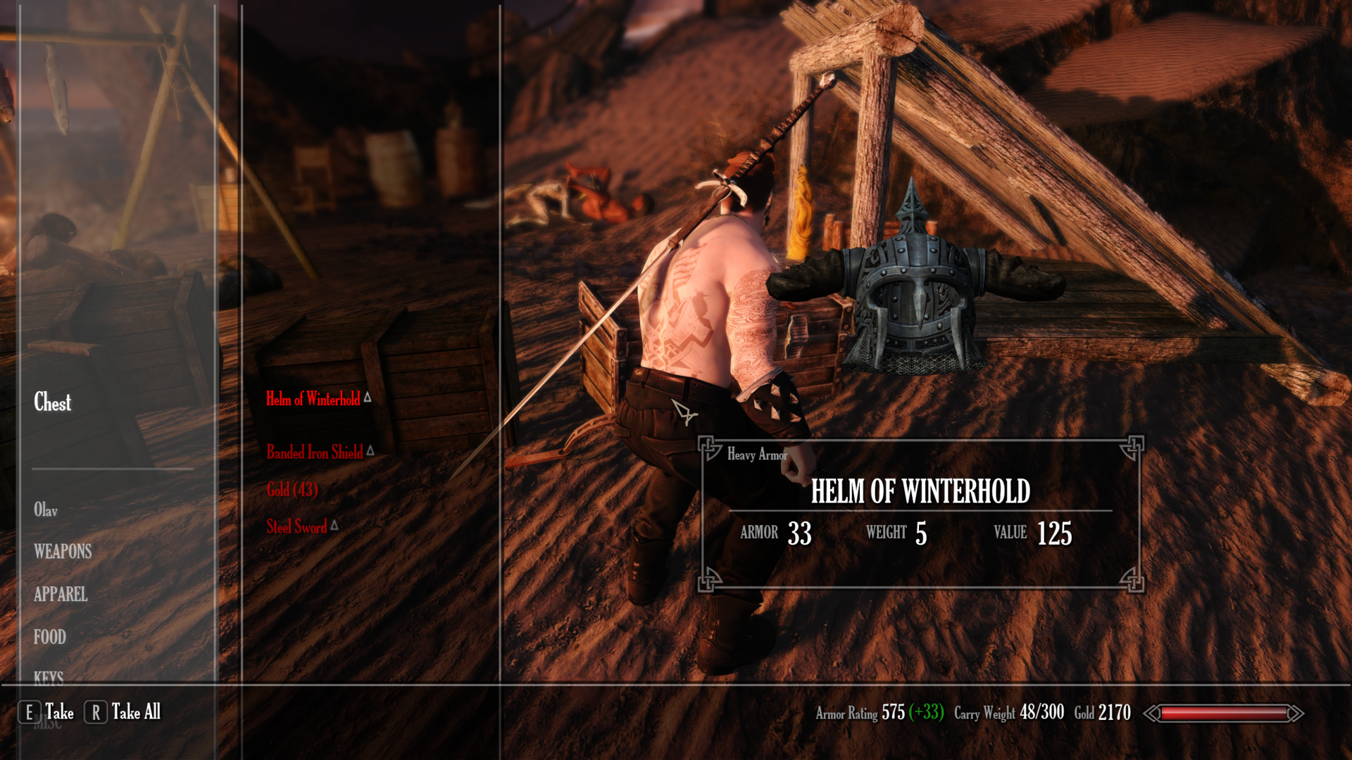 Skyrim7113.thumb.png.cf19c85ae8acc97414a4be40f45da708.png