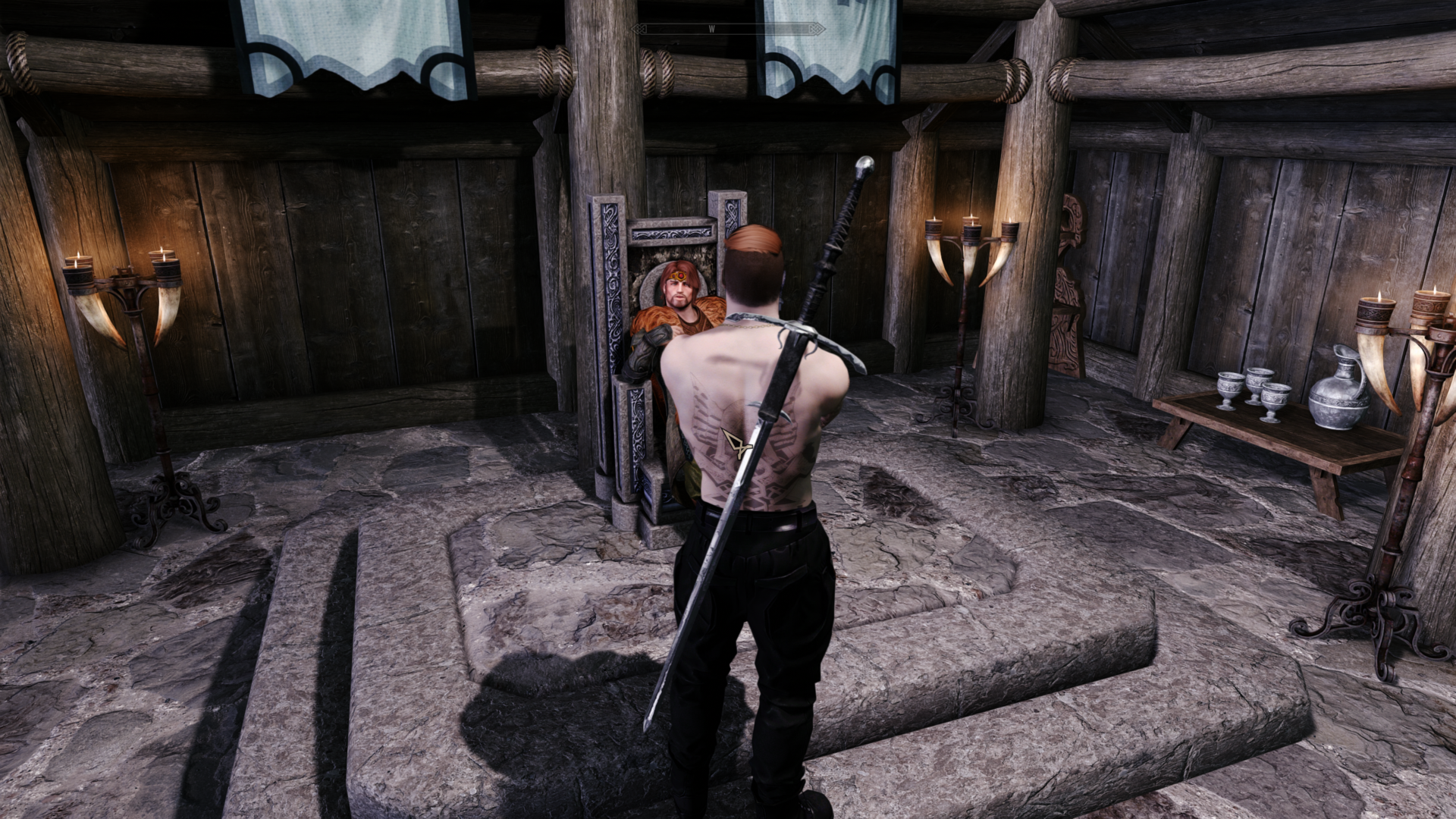 Skyrim7115.thumb.png.df02afcbf1ea4ba32920e6550ed09a2b.png