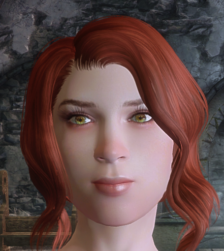 SkyrimSE_FY0QjPklXe.png.7c4b79af73d602da1b318781771a154c.png