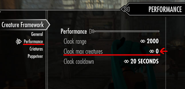 SkyrimScreenshot162.png.cd39b4fd0a56e7b5bb248ab917693ffd.png