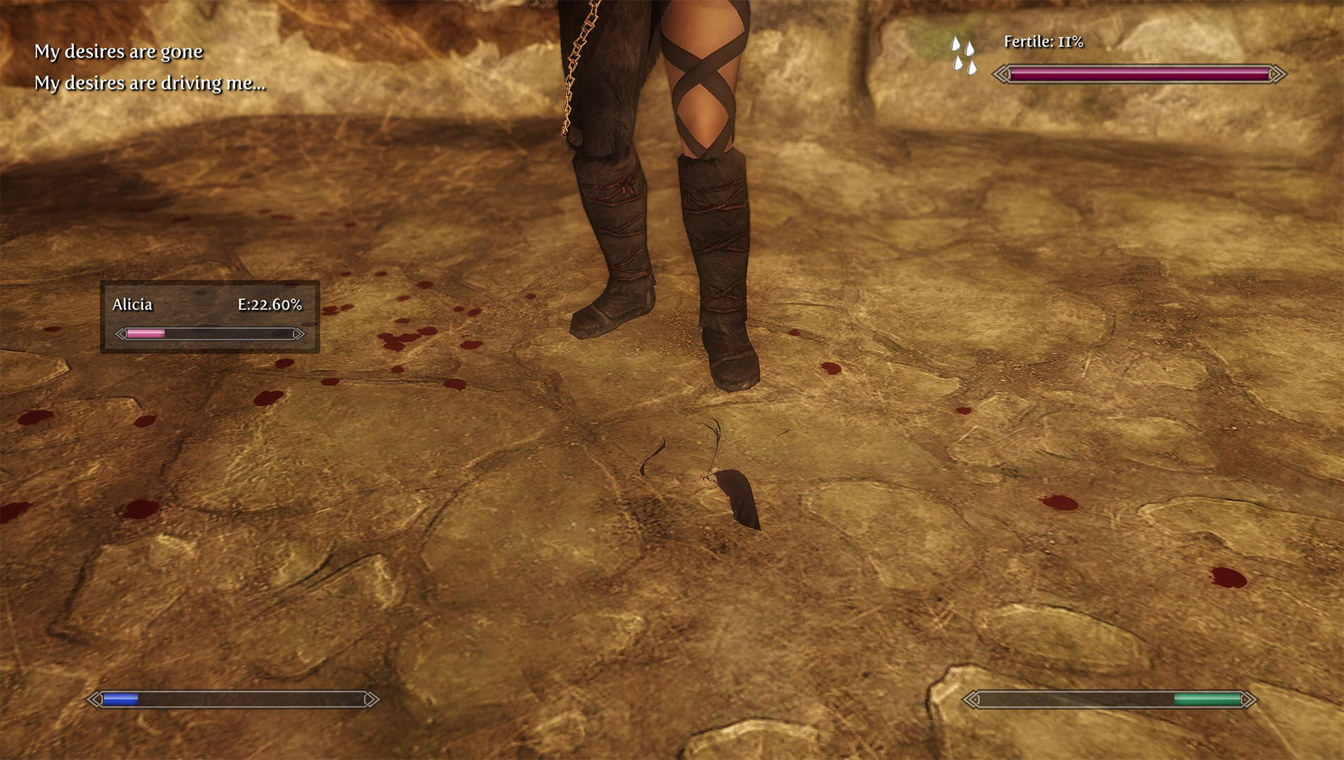 Skyrim_Sex1.jpg.67856f40188faa0aa9d876c3de8ea3ff.jpg