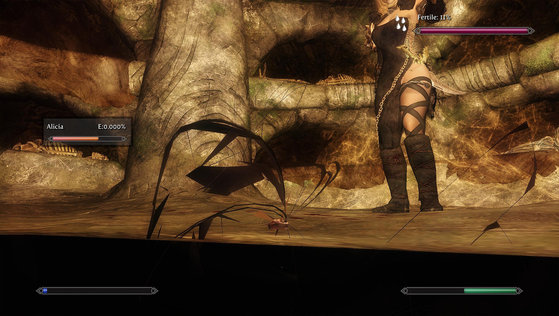 Skyrim_Sex2.jpg.f3eb1db3d0474c317b375f7d87ba32c1.jpg