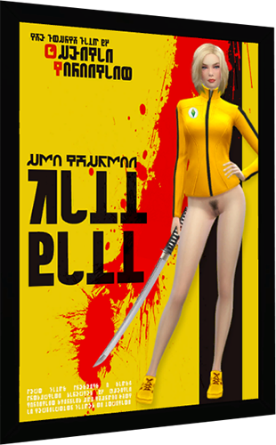 TN-blockbuster.png.26522552d29067d91a796aa0c6b7db0d.png