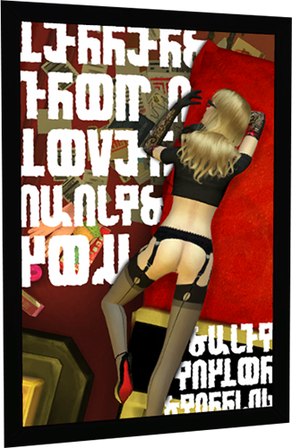 TN-pornmovies.png.d7a67ecd778075a54da4dafe0e7a45f0.png