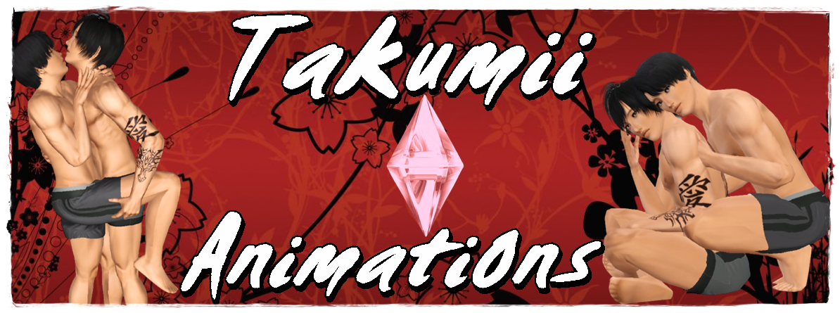 TakumiiAnimations.PNG.47948f76bbd048fb4c34100a38629a7e.PNG