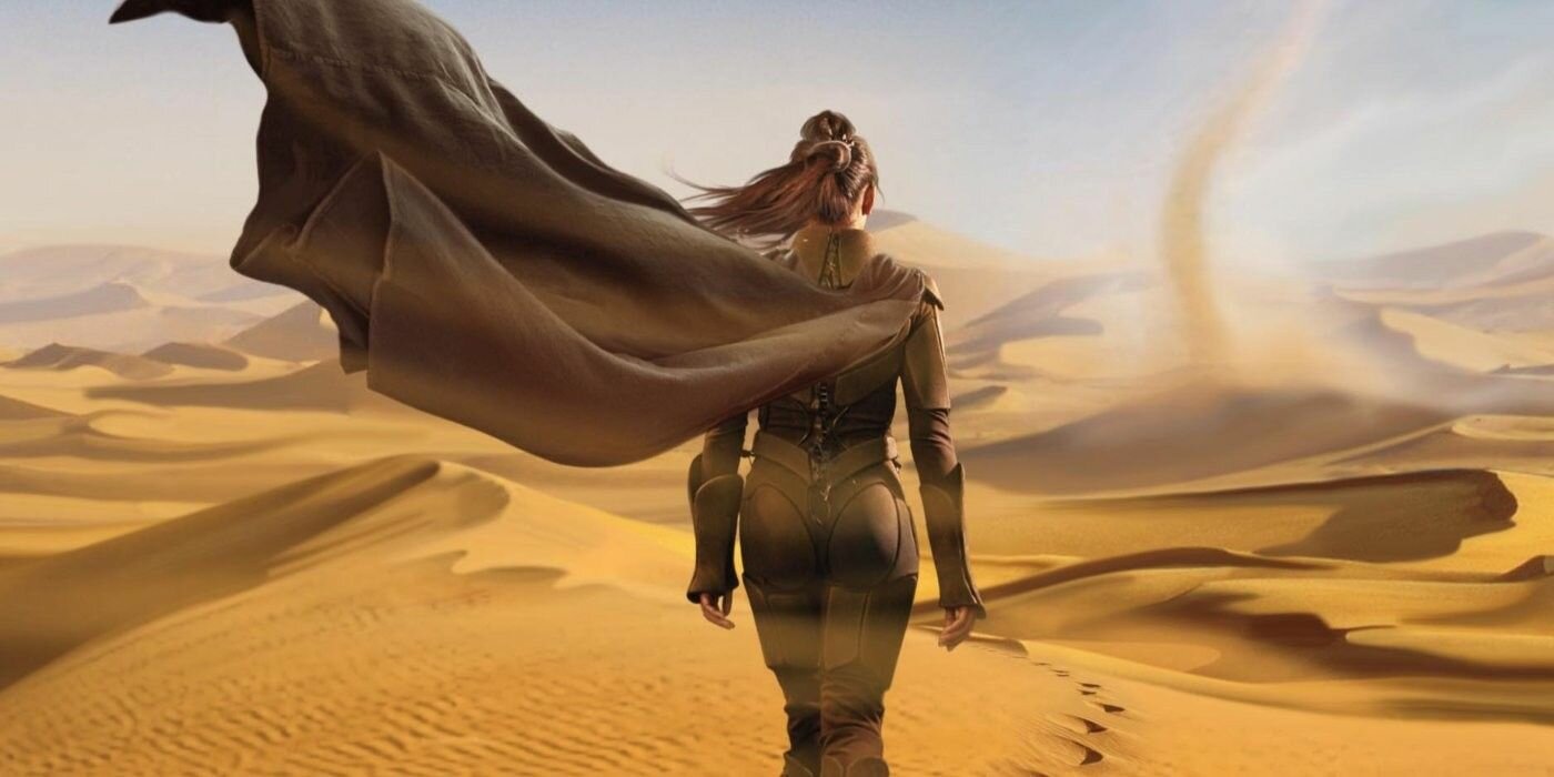 The-Winds-of-Dune-cover.jpg.7d668c85256dc77ad2f4c08257f5479b.jpg